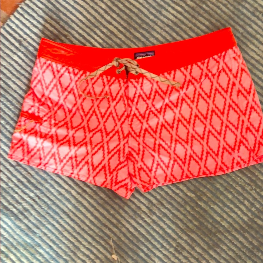 🏄‍♀️🏄‍♀️Ladies shorts🏄‍♀️🏄‍♀️